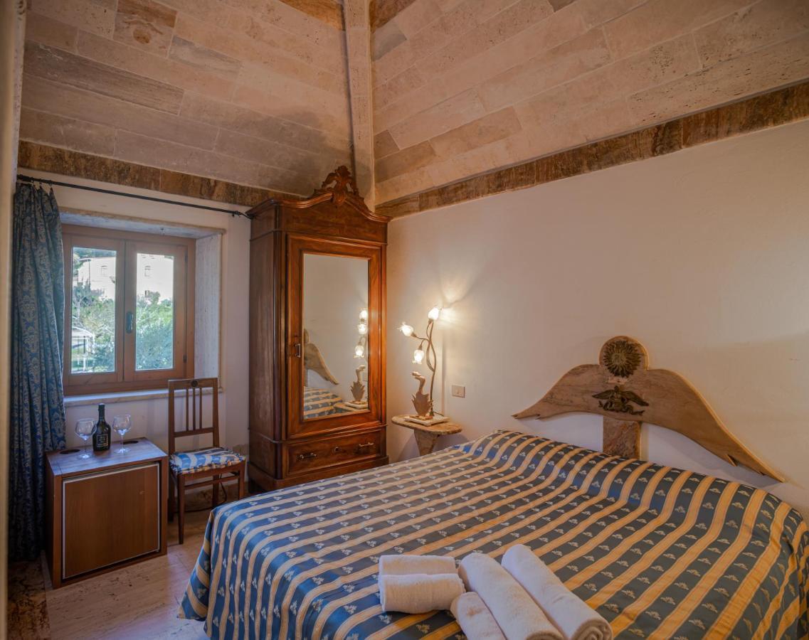Villa Le Querciolaie モンテヴェルディ・マリッティモ エクステリア 写真