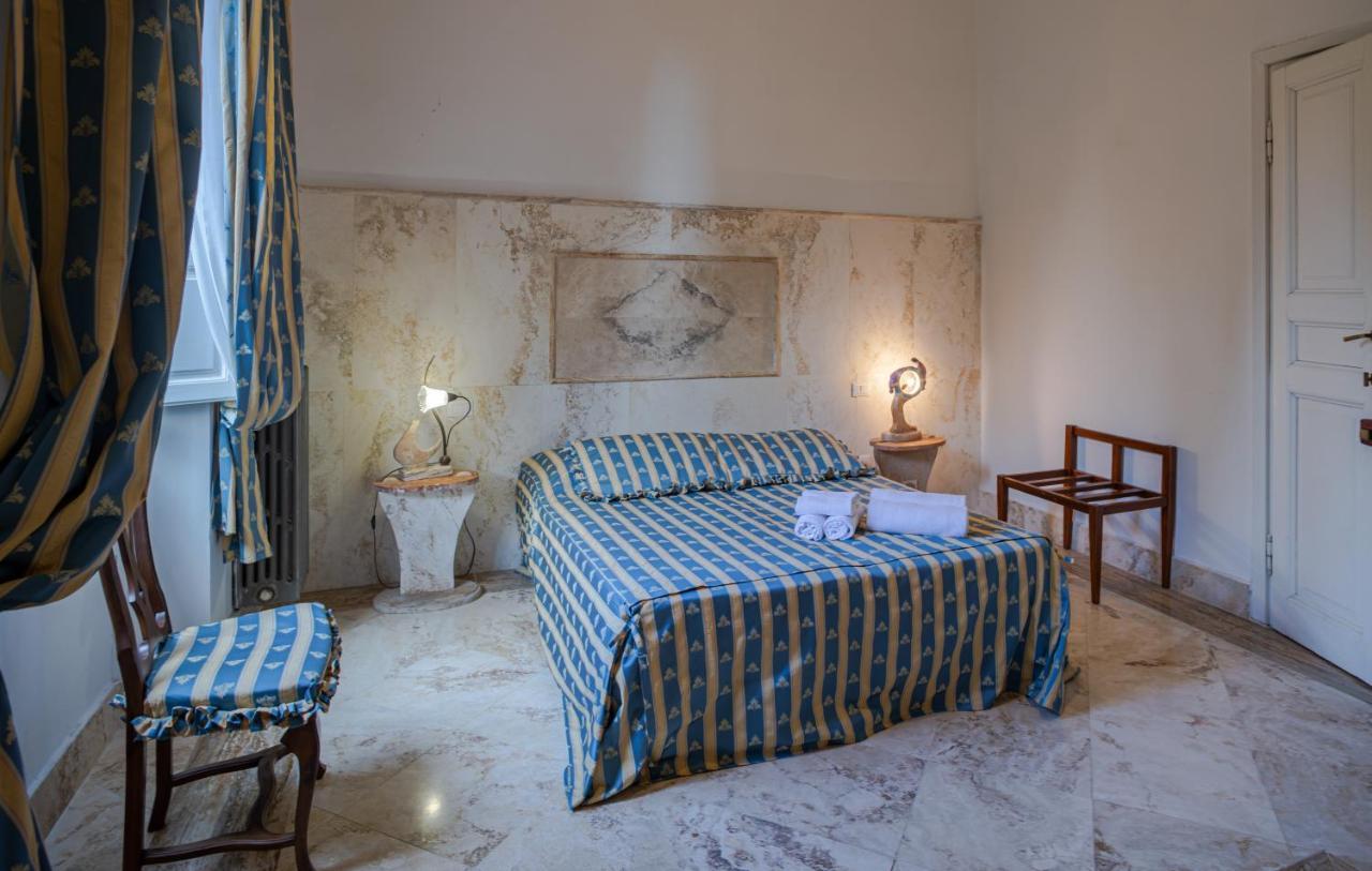 Villa Le Querciolaie モンテヴェルディ・マリッティモ エクステリア 写真