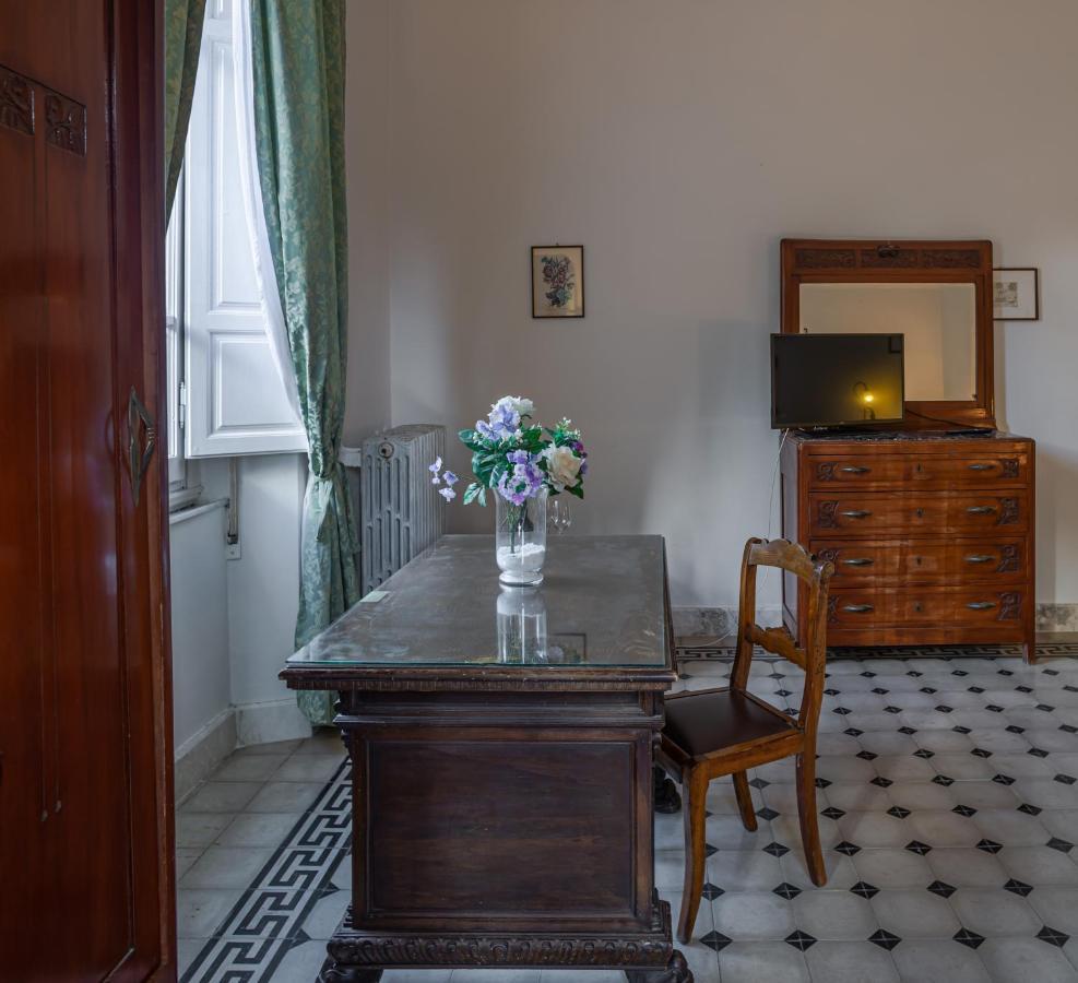 Villa Le Querciolaie モンテヴェルディ・マリッティモ エクステリア 写真